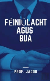 Feiniulacht Agus Bua