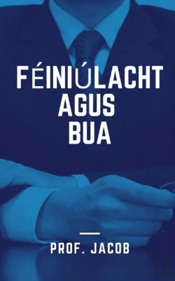 Bertrand.pt - Feiniulacht Agus Bua