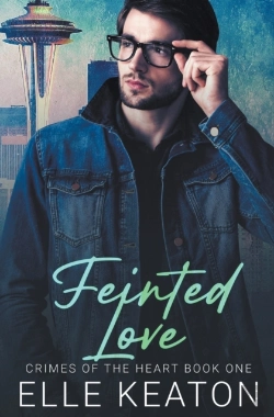 Bertrand.pt - Feinted Love