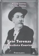 Feio Terenas