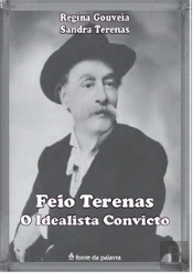 Feio Terenas