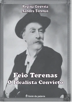 Bertrand.pt - Feio Terenas