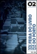 Feira do Livro do Porto: 2013-2023