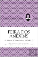 Feira dos Anexins