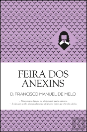 Feira dos Anexins