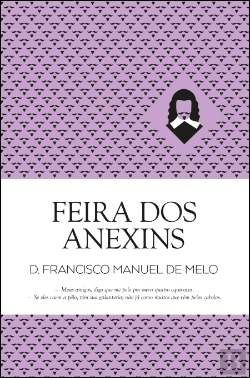 Bertrand.pt - Feira dos Anexins
