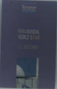 Feira Mundial World´s Fair