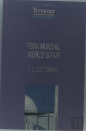 Feira Mundial World´s Fair