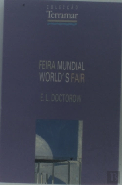 Bertrand.pt - Feira Mundial World´s Fair