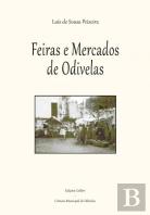Feiras e Mercados de Odivelas