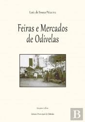 Feiras e Mercados de Odivelas