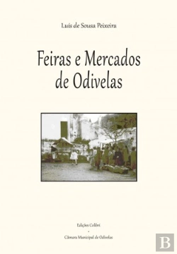 Bertrand.pt - Feiras e Mercados de Odivelas