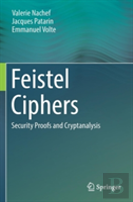 Feistel Ciphers