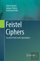 Feistel Ciphers