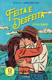 Feita e Desfeita