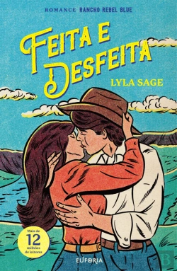 Bertrand.pt - Feita e Desfeita