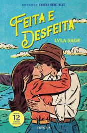 Feita e Desfeita