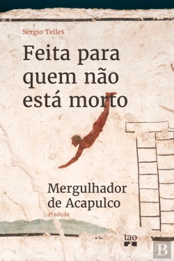 Bertrand.pt - Feita Para Quem Não Está Morto