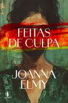 Feitas de Culpa