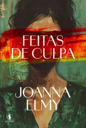 Feitas de Culpa