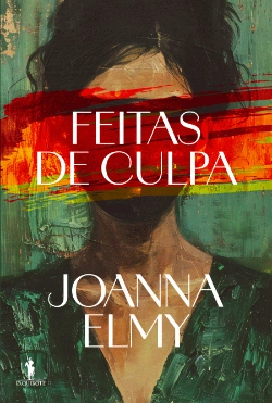 Bertrand.pt - Feitas de Culpa