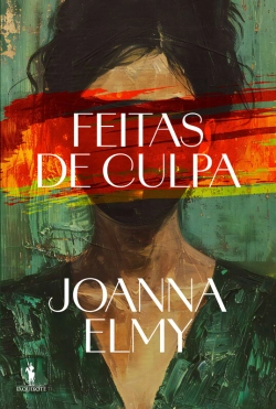 Bertrand.pt - Feitas De Culpa