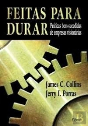Feitas para Durar