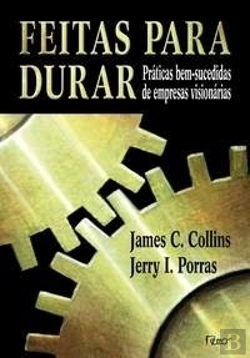 Bertrand.pt - Feitas para Durar