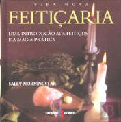 Feitiçaria