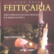 Feitiçaria