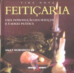 Bertrand.pt - Feitiçaria
