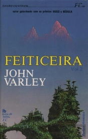 Feiticeira II