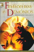 Feiticeiros e Demónios