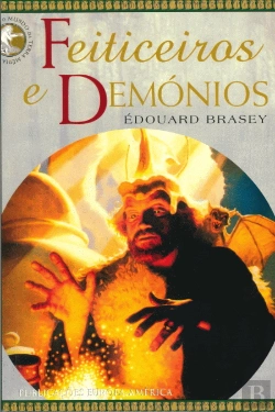 Bertrand.pt - Feiticeiros e Demónios