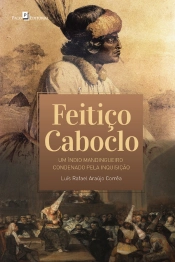 Feitiço Caboclo