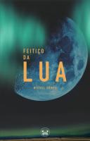 Feitiço da Lua