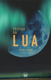 Feitiço da Lua