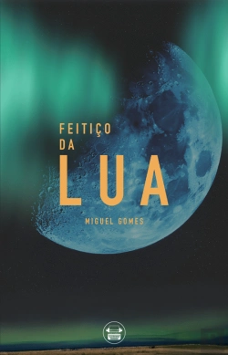 Bertrand.pt - Feitiço da Lua
