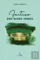 Feitiço dos Olhos Verdes