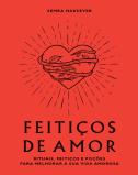 Feitiços de Amor