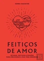 Feitiços de Amor