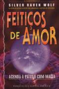 Feitiços de Amor