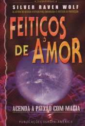 Feitiços de Amor