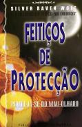 Feitiços de Protecção