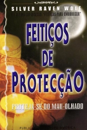 Feitiços de Protecção