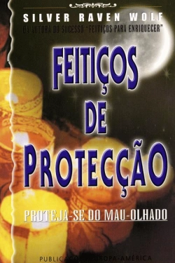 Bertrand.pt - Feitiços de Protecção
