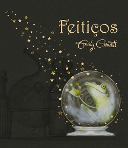 Bertrand.pt - Feitiços