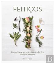 Feitiços
