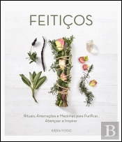 Feitiços