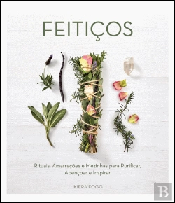 Bertrand.pt - Feitiços